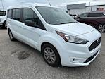 2023 Ford Transit Connect FWD Passenger Van for sale #RP11177 - photo 9