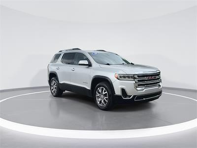 2020 GMC Acadia FWD SUV for sale #RP11178A - photo 1