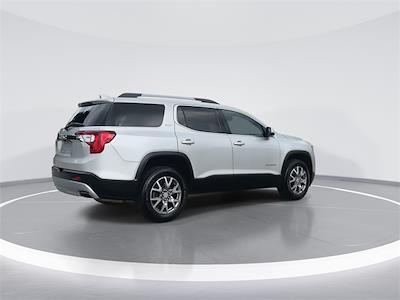 2020 GMC Acadia FWD SUV for sale #RP11178A - photo 2