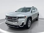 2020 GMC Acadia FWD SUV for sale #RP11178A - photo 4