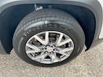 2020 GMC Acadia FWD SUV for sale #RP11178A - photo 12