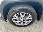 2020 GMC Acadia FWD SUV for sale #RP11178A - photo 13