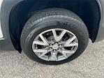 2020 GMC Acadia FWD SUV for sale #RP11178A - photo 14