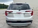 2020 GMC Acadia FWD SUV for sale #RP11178A - photo 15