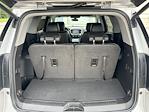 2020 GMC Acadia FWD SUV for sale #RP11178A - photo 16