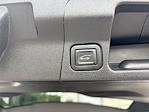 2020 GMC Acadia FWD SUV for sale #RP11178A - photo 18