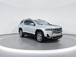 2020 GMC Acadia FWD SUV for sale #RP11178A - photo 1