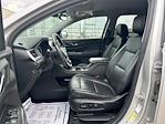 2020 GMC Acadia FWD SUV for sale #RP11178A - photo 21