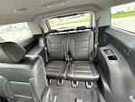 2020 GMC Acadia FWD SUV for sale #RP11178A - photo 22