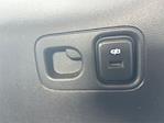 2020 GMC Acadia FWD SUV for sale #RP11178A - photo 23
