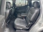 2020 GMC Acadia FWD SUV for sale #RP11178A - photo 24