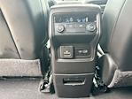 2020 GMC Acadia FWD SUV for sale #RP11178A - photo 25