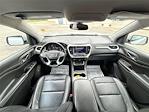 2020 GMC Acadia FWD SUV for sale #RP11178A - photo 26