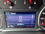 2020 GMC Acadia FWD SUV for sale #RP11178A - photo 28
