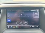 2020 GMC Acadia FWD SUV for sale #RP11178A - photo 29
