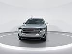 2020 GMC Acadia FWD SUV for sale #RP11178A - photo 5