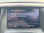2020 GMC Acadia FWD SUV for sale #RP11178A - photo 30