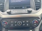 2020 GMC Acadia FWD SUV for sale #RP11178A - photo 32