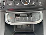 2020 GMC Acadia FWD SUV for sale #RP11178A - photo 33