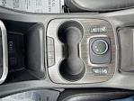 2020 GMC Acadia FWD SUV for sale #RP11178A - photo 34