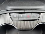 2020 GMC Acadia FWD SUV for sale #RP11178A - photo 38