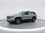 2020 GMC Acadia FWD SUV for sale #RP11178A - photo 3