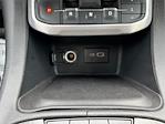 2020 GMC Acadia FWD SUV for sale #RP11178A - photo 40