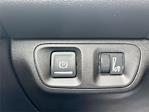 2020 GMC Acadia FWD SUV for sale #RP11178A - photo 41