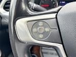 2020 GMC Acadia FWD SUV for sale #RP11178A - photo 42