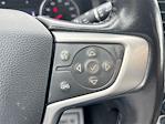 2020 GMC Acadia FWD SUV for sale #RP11178A - photo 43