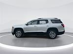 2020 GMC Acadia FWD SUV for sale #RP11178A - photo 6