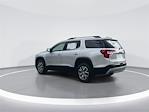 2020 GMC Acadia FWD SUV for sale #RP11178A - photo 7