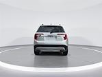 2020 GMC Acadia FWD SUV for sale #RP11178A - photo 8