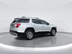 2020 GMC Acadia FWD SUV for sale #RP11178A - photo 2