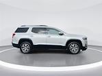 2020 GMC Acadia FWD SUV for sale #RP11178A - photo 9