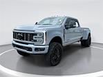 2025 Ford F-350 Crew Cab DRW 4x4 Pickup for sale #RP11179 - photo 5
