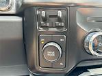 2025 Ford F-350 Crew Cab DRW 4x4 Pickup for sale #RP11179 - photo 10