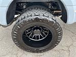 2025 Ford F-350 Crew Cab DRW 4x4 Pickup for sale #RP11179 - photo 11