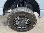 2025 Ford F-350 Crew Cab DRW 4x4 Pickup for sale #RP11179 - photo 12