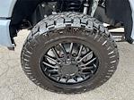 2025 Ford F-350 Crew Cab DRW 4x4 Pickup for sale #RP11179 - photo 13
