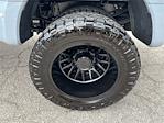 2025 Ford F-350 Crew Cab DRW 4x4 Pickup for sale #RP11179 - photo 14