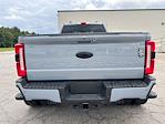 2025 Ford F-350 Crew Cab DRW 4x4 Pickup for sale #RP11179 - photo 15