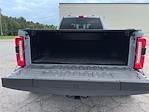 2025 Ford F-350 Crew Cab DRW 4x4 Pickup for sale #RP11179 - photo 16