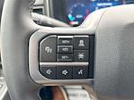2025 Ford F-350 Crew Cab DRW 4x4 Pickup for sale #RP11179 - photo 17