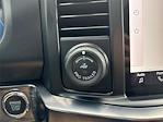 2025 Ford F-350 Crew Cab DRW 4x4 Pickup for sale #RP11179 - photo 18