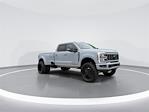2025 Ford F-350 Crew Cab DRW 4x4 Pickup for sale #RP11179 - photo 1
