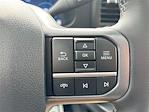 2025 Ford F-350 Crew Cab DRW 4x4 Pickup for sale #RP11179 - photo 23