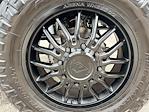 2025 Ford F-350 Crew Cab DRW 4x4 Pickup for sale #RP11179 - photo 26