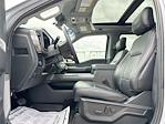 2025 Ford F-350 Crew Cab DRW 4x4 Pickup for sale #RP11179 - photo 28