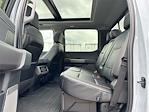 2025 Ford F-350 Crew Cab DRW 4x4 Pickup for sale #RP11179 - photo 29